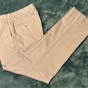 Southern Tide Beige Chinos, Size: 30W x Long, (4348)